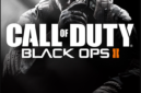 Potensi pemangkasan konten game klasik. Kebocoran daftar trofi mengindikasikan absennya beberapa mode permainan legendaris pada versi konsol modern Call of Duty: Black Ops. Dok: Istimewa.