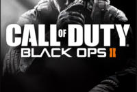 Potensi pemangkasan konten game klasik. Kebocoran daftar trofi mengindikasikan absennya beberapa mode permainan legendaris pada versi konsol modern Call of Duty: Black Ops. Dok: Istimewa.