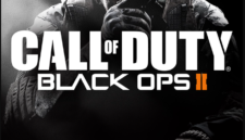 Potensi pemangkasan konten game klasik. Kebocoran daftar trofi mengindikasikan absennya beberapa mode permainan legendaris pada versi konsol modern Call of Duty: Black Ops. Dok: Istimewa.