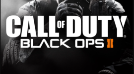 Kabar gembira sekaligus mengejutkan bagi para gamer. Activision resmi merilis Call of Duty: Black Ops 1 dan 2 secara digital dengan harga yang cukup menguras dompet. Dok: Istimewa.