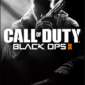 Kabar gembira sekaligus mengejutkan bagi para gamer. Activision resmi merilis Call of Duty: Black Ops 1 dan 2 secara digital dengan harga yang cukup menguras dompet. Dok: Istimewa.