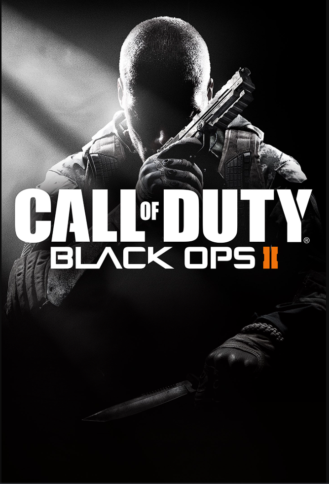 Potensi pemangkasan konten game klasik. Kebocoran daftar trofi mengindikasikan absennya beberapa mode permainan legendaris pada versi konsol modern Call of Duty: Black Ops. Dok: Istimewa.