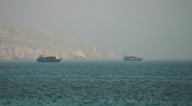 Ketegangan transatlantik di Timur Tengah. Presiden Donald Trump menegaskan berakhirnya masa gencatan senjata sementara dengan Iran di tengah upaya negosiasi baru. Dok: Istimewa.