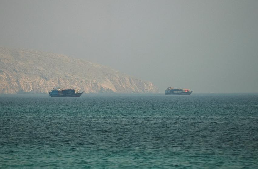 Ketegangan transatlantik di Timur Tengah. Presiden Donald Trump menegaskan berakhirnya masa gencatan senjata sementara dengan Iran di tengah upaya negosiasi baru. Dok: Istimewa.