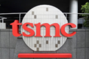 Langkah taktis amankan rantai pasok. Raksasa chip TSMC menambah investasi fantastis di AS guna melipatgandakan produksi chip kecerdasan buatan. Dok: Istimewa.