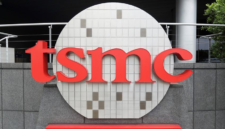 Langkah taktis amankan rantai pasok. Raksasa chip TSMC menambah investasi fantastis di AS guna melipatgandakan produksi chip kecerdasan buatan. Dok: Istimewa.