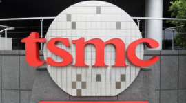 Langkah taktis amankan rantai pasok. Raksasa chip TSMC menambah investasi fantastis di AS guna melipatgandakan produksi chip kecerdasan buatan. Dok: Istimewa.