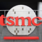 Langkah taktis amankan rantai pasok. Raksasa chip TSMC menambah investasi fantastis di AS guna melipatgandakan produksi chip kecerdasan buatan. Dok: Istimewa.