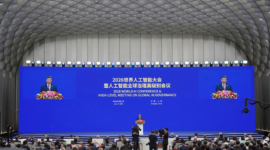 Langkah berani dunia teknologi terbuka. Startup Beijing Moonshot meluncurkan model AI Kimi K3 guna menantang dominasi OpenAI dan Anthropic. Dok: Istimewa.