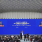 Langkah berani dunia teknologi terbuka. Startup Beijing Moonshot meluncurkan model AI Kimi K3 guna menantang dominasi OpenAI dan Anthropic. Dok: Istimewa.
