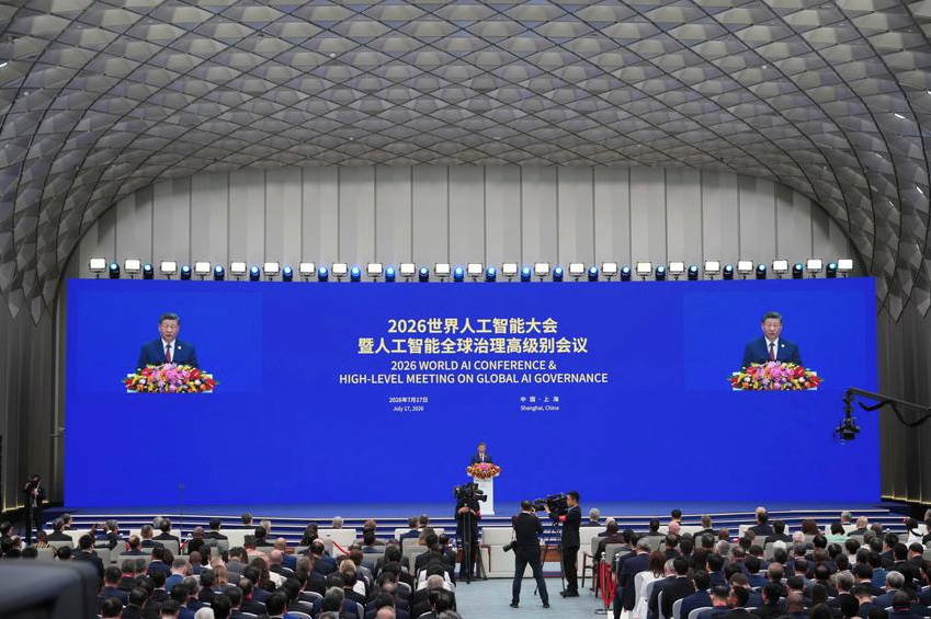 Langkah berani dunia teknologi terbuka. Startup Beijing Moonshot meluncurkan model AI Kimi K3 guna menantang dominasi OpenAI dan Anthropic. Dok: Istimewa.