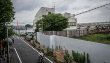Langkah siaga hadapi polusi bising dan panas. Warga Hino dan Inzai menolak keras proyek pembangunan pusat data AI yang merusak ketenteraman. Dok: Istimewa.