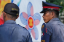 Langkah taktis diplomasi Asia Tenggara. KTT ASEAN di Manila menyoroti dampak eskalasi perang Amerika Serikat-Iran serta krisis politik Myanmar. Dok: Istimewa.