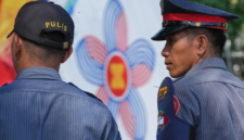 Langkah taktis diplomasi Asia Tenggara. KTT ASEAN di Manila menyoroti dampak eskalasi perang Amerika Serikat-Iran serta krisis politik Myanmar. Dok: Istimewa.