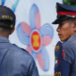 Langkah taktis diplomasi Asia Tenggara. KTT ASEAN di Manila menyoroti dampak eskalasi perang Amerika Serikat-Iran serta krisis politik Myanmar. Dok: Istimewa.