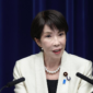 Ketidakpastian ekonomi di Tokyo. Perdana Menteri Sanae Takaichi memegang kendali penuh kebijakan pajak menyusul kegagalan konsensus parlemen. Dok: Istimewa.