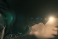 Langkah awal kehancuran multiversal. Marvel Studios akhirnya meluncurkan cuplikan perdana Avengers: Doomsday yang menampilkan Robert Downey Jr. sebagai Doctor Doom. Dok: Istimewa.