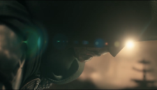 Langkah awal kehancuran multiversal. Marvel Studios akhirnya meluncurkan cuplikan perdana Avengers: Doomsday yang menampilkan Robert Downey Jr. sebagai Doctor Doom. Dok: Istimewa.