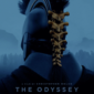 Perdebatan hebat di balik layar lebar. Para pakar bahasa Yunani klasik menyesali hilangnya esensi epos asli Homer dalam film The Odyssey karya Christopher Nolan. Dok: Istimewa.