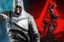 Siasat bertahan di tengah kompetisi raksasa. Pengembang Assassin's Creed Black Flag Resynced menjanjikan dukungan penuh pasca-peluncuran meski GTA 6 segera menguasai pasar. Dok: Istimewa.