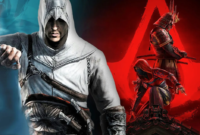 Siasat bertahan di tengah kompetisi raksasa. Pengembang Assassin's Creed Black Flag Resynced menjanjikan dukungan penuh pasca-peluncuran meski GTA 6 segera menguasai pasar. Dok: Istimewa.
