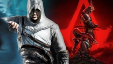 Siasat bertahan di tengah kompetisi raksasa. Pengembang Assassin's Creed Black Flag Resynced menjanjikan dukungan penuh pasca-peluncuran meski GTA 6 segera menguasai pasar. Dok: Istimewa.