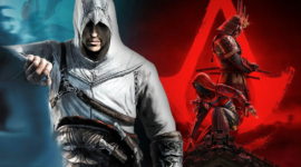 Siasat bertahan di tengah kompetisi raksasa. Pengembang Assassin's Creed Black Flag Resynced menjanjikan dukungan penuh pasca-peluncuran meski GTA 6 segera menguasai pasar. Dok: Istimewa.