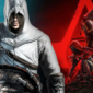 Siasat bertahan di tengah kompetisi raksasa. Pengembang Assassin's Creed Black Flag Resynced menjanjikan dukungan penuh pasca-peluncuran meski GTA 6 segera menguasai pasar. Dok: Istimewa.