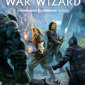 Kembalinya maestro fiksi fantasi dunia. Margaret Weis dan Tracy Hickman meluncurkan prekuel Dragonlance terbaru yang berfokus pada masa muda Huma dan Magius. Dok: Istimewa.