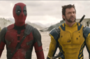 Langkah baru sang tentara bayaran. Ryan Reynolds membidik berbagai kisah klasik dari komik orisinal untuk petualangan Deadpool berikutnya. Dok: Istimewa.