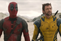 Langkah baru sang tentara bayaran. Ryan Reynolds membidik berbagai kisah klasik dari komik orisinal untuk petualangan Deadpool berikutnya. Dok: Istimewa.