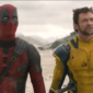 Langkah baru sang tentara bayaran. Ryan Reynolds membidik berbagai kisah klasik dari komik orisinal untuk petualangan Deadpool berikutnya. Dok: Istimewa.