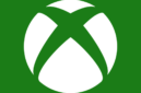 Mantan direktur kreatif Forza Horizon menilai layanan Xbox Game Pass gagal meraih target pelanggan guna menutupi investasi raksasa Microsoft. Dok: Istimewa.