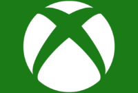 Mantan direktur kreatif Forza Horizon menilai layanan Xbox Game Pass gagal meraih target pelanggan guna menutupi investasi raksasa Microsoft. Dok: Istimewa.