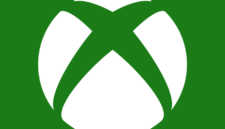 Mantan direktur kreatif Forza Horizon menilai layanan Xbox Game Pass gagal meraih target pelanggan guna menutupi investasi raksasa Microsoft. Dok: Istimewa.