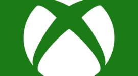 Langkah besar ekosistem hiburan digital. Ubisoft merilis program lisensi PC gratis bagi para pemilik game Xbox di tengah rumor strategi konsol masa depan Microsoft. Dok: Istimewa.