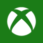 Langkah besar ekosistem hiburan digital. Ubisoft merilis program lisensi PC gratis bagi para pemilik game Xbox di tengah rumor strategi konsol masa depan Microsoft. Dok: Istimewa.