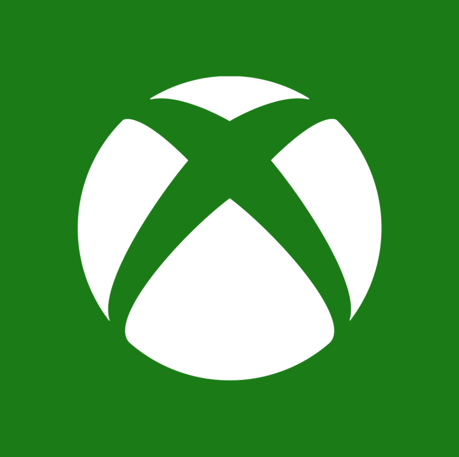 Mantan direktur kreatif Forza Horizon menilai layanan Xbox Game Pass gagal meraih target pelanggan guna menutupi investasi raksasa Microsoft. Dok: Istimewa.