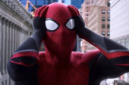 Manipulasi digital di balik layar. Para penggemar mencurigai Marvel Studios sengaja menghapus sejumlah karakter penting dari adegan trailer Avengers: Doomsday. Dok: Istimewa.