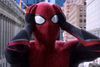 Manipulasi digital di balik layar. Para penggemar mencurigai Marvel Studios sengaja menghapus sejumlah karakter penting dari adegan trailer Avengers: Doomsday. Dok: Istimewa.