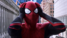 Manipulasi digital di balik layar. Para penggemar mencurigai Marvel Studios sengaja menghapus sejumlah karakter penting dari adegan trailer Avengers: Doomsday. Dok: Istimewa.