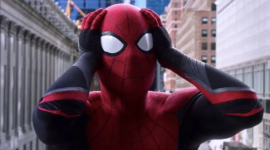 Manipulasi digital di balik layar. Para penggemar mencurigai Marvel Studios sengaja menghapus sejumlah karakter penting dari adegan trailer Avengers: Doomsday. Dok: Istimewa.