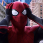 Manipulasi digital di balik layar. Para penggemar mencurigai Marvel Studios sengaja menghapus sejumlah karakter penting dari adegan trailer Avengers: Doomsday. Dok: Istimewa.