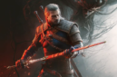 CD Projekt resmi mengumumkan ekspansi ketiga The Witcher 3 berjudul Songs of the Past sebagai jembatan menuju The Witcher 4. Dok: Istimewa.