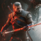 CD Projekt resmi mengumumkan ekspansi ketiga The Witcher 3 berjudul Songs of the Past sebagai jembatan menuju The Witcher 4. Dok: Istimewa.