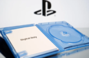 Dominasi angka penjualan digital memperkuat alasan Sony menghentikan produksi kaset game fisik PlayStation mulai 2028. Dok: Istimewa.