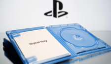 Dominasi angka penjualan digital memperkuat alasan Sony menghentikan produksi kaset game fisik PlayStation mulai 2028. Dok: Istimewa.