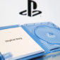 Langkah tegas lindungi hak digital. Gerakan Stop Killing Games mengkritik rencana Sony menghentikan kaset fisik PlayStation 5 dan menuntut jaminan akses game jangka panjang. Dok: Istimewa.