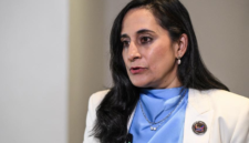 Langkah tegas Ottawa di KTT ASEAN Manila. Menlu Kanada Anita Anand mendesak gencatan senjata di Timur Tengah serta mempercepat perjanjian perdagangan bebas ASEAN-Kanada. Dok: Istimewa.