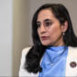 Langkah tegas Ottawa di KTT ASEAN Manila. Menlu Kanada Anita Anand mendesak gencatan senjata di Timur Tengah serta mempercepat perjanjian perdagangan bebas ASEAN-Kanada. Dok: Istimewa.